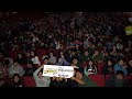 SBIFF 2023 - Mike's Field Trip to the Movies Session 1 - "The Sea Beast"