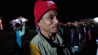 Sikang Chengo Manchade Chingni Chonmitingo