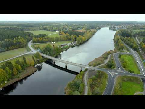 Video: Vad är hinkstolar i bilar?