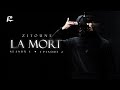 Zitoune LA MORT S1 EP2 Récital Shows