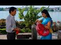 घरवाली Shriya Saran और बाहरवाली के बीच मैं अपनी शादी Bacha Payenge Akshay Khanna? Gali Gali Chor Hai