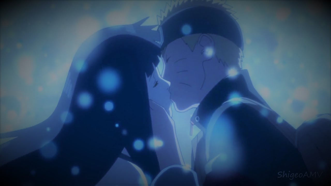 Lights Down Low - AMV (Anime Mix)【1080p 60fps】