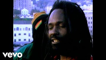 Wailing Souls - Shark Attack