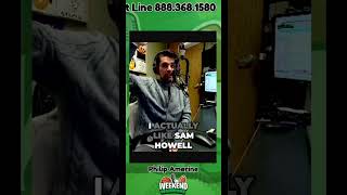 Sam Howell: The Surprising Future of Seahawks' QB Strategy Profile