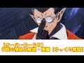 【オーバーロードⅢ】9話の補足と解説・後編【ゆっくり雑談】