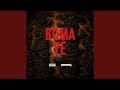 Miniature de la vidéo de la chanson Boma Yé (A Cappella)