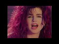 The Bangles - Be With You (Video Version), Full HD (Digitally Remastered and Upscaled)