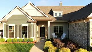 3019 Putnam Grove Spring Hill TN 37174