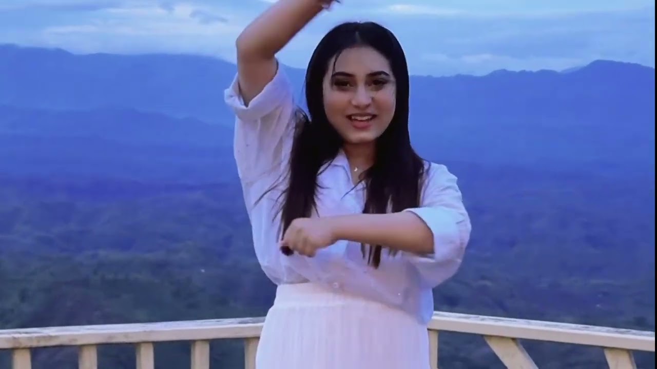 Sanson Mein Tera Le Tu | Mithila X Yeasin 