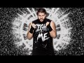 WWE: "Fight" ► Kevin Owens 1st Theme Song