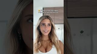 Both Can Be Offensive