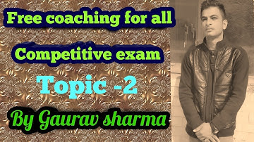 divisible rule for 2 to 11