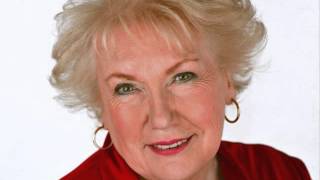 R I P Denise Robertson 1932   2016 forever in our hearts