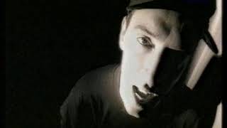 Viva, Werbeblock & Programmtrailer (Fragment), ca. 18.07.1995