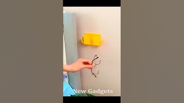 Smart Appliances! 😍 New Gadgets,Tools Items, Home Gadgets #shorts #youtubeshorts #gadgets @StoryByAly