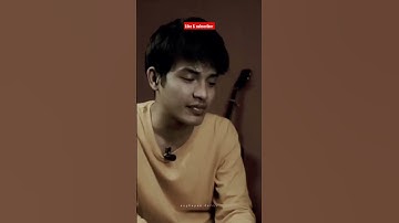 #shorts #short #shortvideo #video #videos