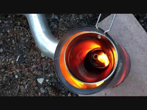 ALUMINUM SMELTER -Backyard Melting Down Of Aluminum Cans - YouTube ALUMINUM SMELTER -Backyard Melting Down of Aluminum Cans - ALUMINUM SMELTER -Backyard Melting Down Of Aluminum Cans - YouTube