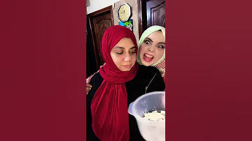 كوميدي مين أكل جبنة 