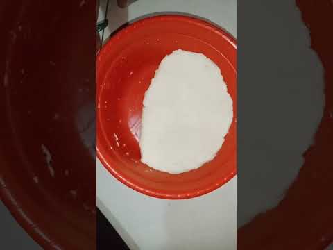 Kalori Getuk Singkong Kelapa Parut