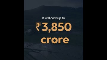 DAP Subsidy Extended by India