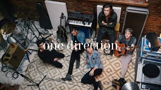 one direction | playlist sped up by Kristina Ewans 34,320 views 1 year ago 37 minutes