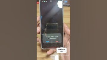 Laxasfit App How to Connect to Phone -  2 minute Quick Setup Guide #laxasfit