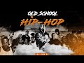 OLD SCHOOL HIP-HOP (90s & Early 2000s) - DJ KENB [JAY-Z, KANYE WEST, DR. DRE, 2PAC, EMINEM, BIGGIE]