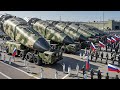 Today! A brutal Russian attack destroyed 720 NATO armored vehicles in Ukraine - ARMA 3
