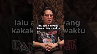 Living Witness To The Sdanit Tragedy A Heartwrenching Story From Dewi