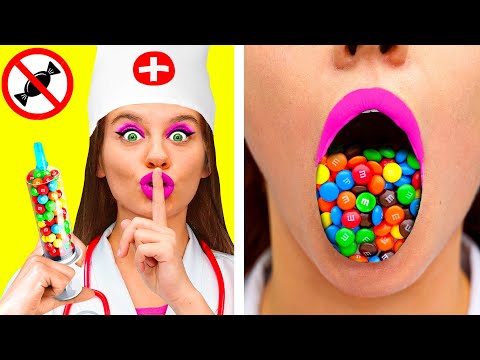 27:23 27:23 Now playing, How To Sneak Food Into Hospital 27:23 27:23 Now playing, How To Sneak Food Into Hospital