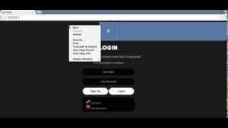 Famous Trap and Alarm Management Platform - New UI! Wealth