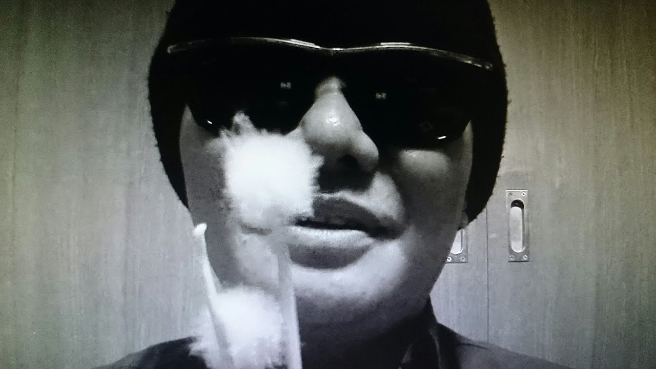 ASMR 音フェチ 癒し系 耳かき と 雑談 10 Japanese Soft Spoken Earpick Ear cleaning 10