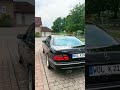 #mercedes #w210amg #e55amg #shortsvideo #shortvideo #shorts #short #videoshort #car #cars #videos