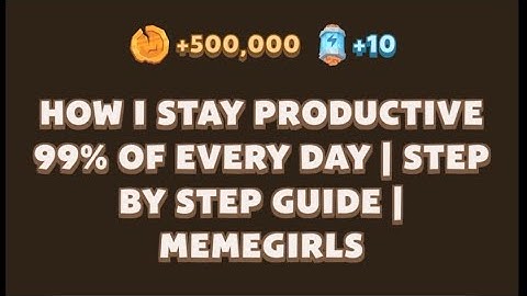 MemeFi YouTube video code today 9 September | MemeFi YouTube video secret code today | #code #codes