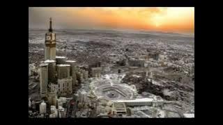 صلّوا على محمد - فرقة الاعتصام