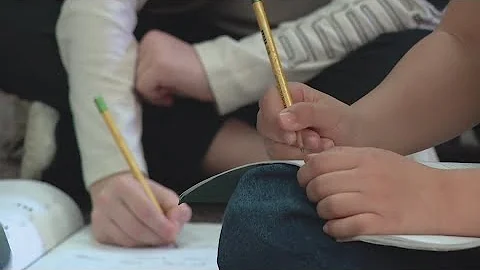 The Price of Education: The Funding Battle for Ohio's Schools