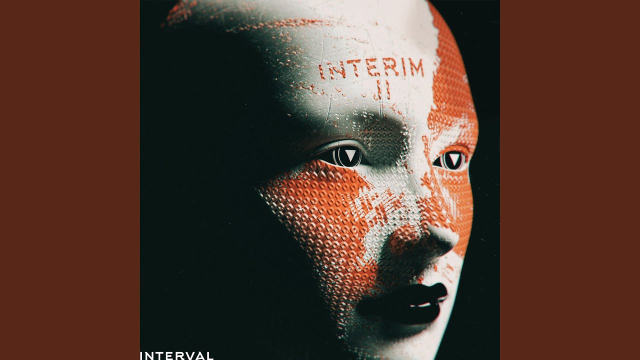 Guarda Dial su YouTube Guarda Dial su YouTube