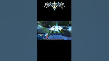 Gathering Node Cooldowns Explained | Proudmoore Cataclysm