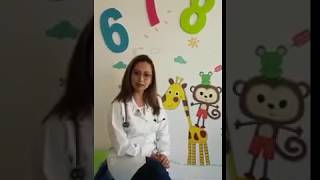 Lida Consuelo Rojas Infante-27