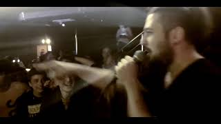 Muteber x Berk Deniz - Thug Life (Live @Urbanstyle Hip Hop Jam) Resimi