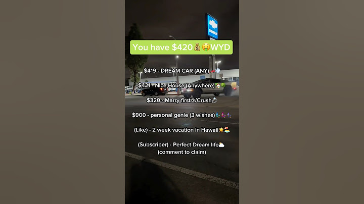WTF this CyberTruck Doing?😭 COMMENT #carsandcoffee #cybertruck #tesla #porsche911 #gt3rs #mclaren