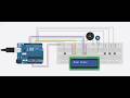 I Made a Real Bomb Defusal Game with Arduino!🎮