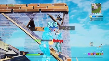 Blatt 🌶 | Best 60FPS Linear *Piece Control* Console Player