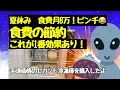 超めんどくさがりでも楽々節約👛『自炊って節約になるけどめんどくさいよねー』を解消したい。労力(小)✖️満足度(大)な節約を追求しつづけます(笑)