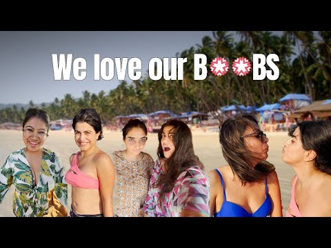 We Indian Women love our B🌼🌼BS| Body Positivity | Self Love| No more Body Shamming #shenaztreasury