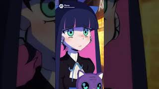 Jordark Meets Stocking Anarchy
