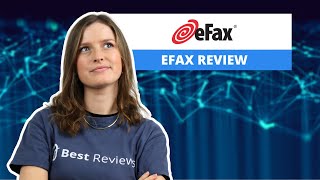 @eFax Review | Best Online Fax Services Reviews screenshot 4