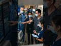 ICU Ke Andar Kya Hota Hai? | Intensive Care Unit Explained |