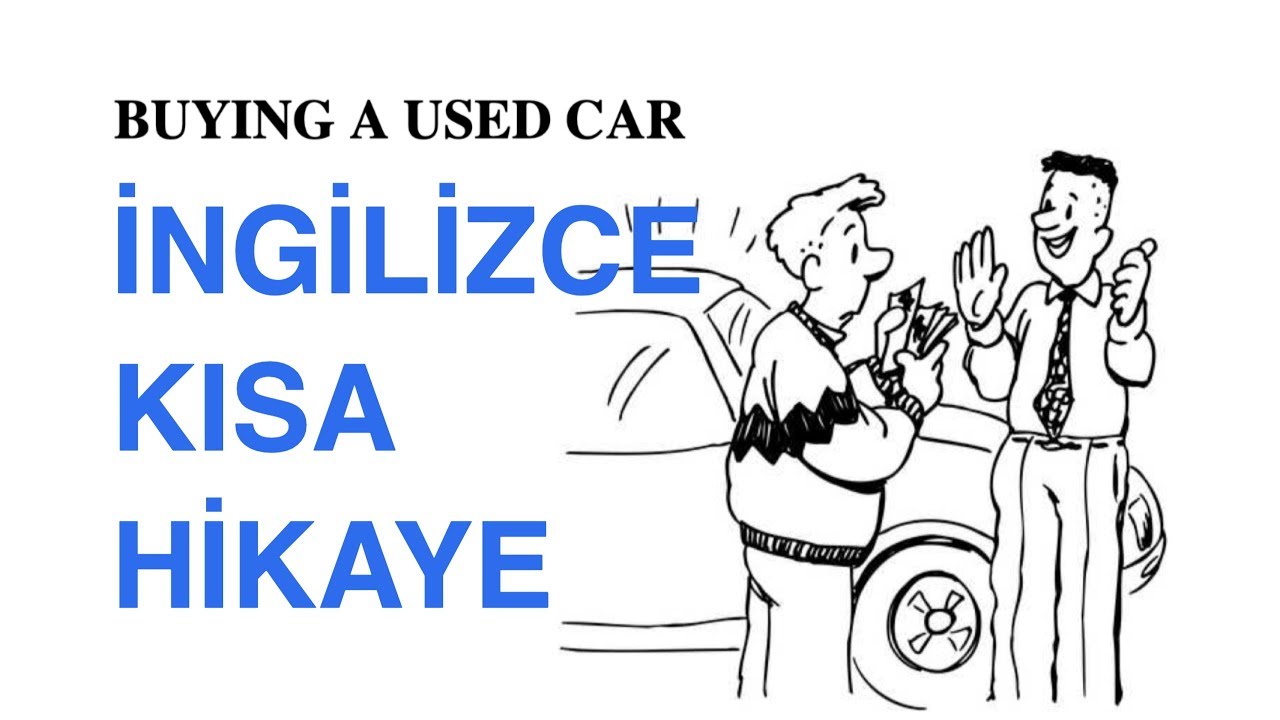 Ucretsiz Ingilizce Hikaye Kitaplari Okuyun