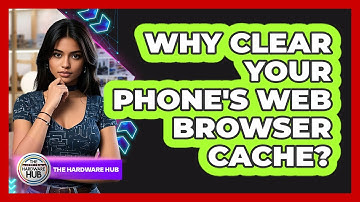 Why Clear Your Phone